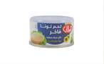 Buy Al Alali Fancy Meat Tuna In Sunflower Oil Solid Pack 85 gr in Kuwait