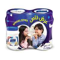 Sample Product