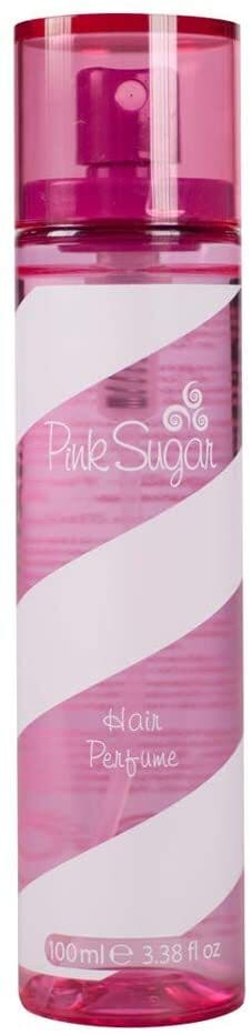 Aquolina Pink Sugar Hair Mist - 100ml