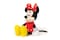 Disney Plush Minnie Classic Value Large 18 Inch