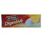 McVitie&#39;s Light Digestive Biscuits 400g