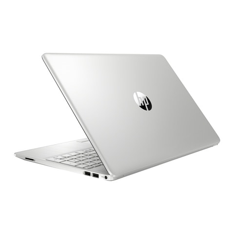 HP 15DW3003NE Laptop With 15.6-Inch Display Intel Core i5-1135G7 Processor 8GB RAM 512GB SSD NV