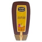 Buy Alshifa Natural Honey - 400 gram in Egypt