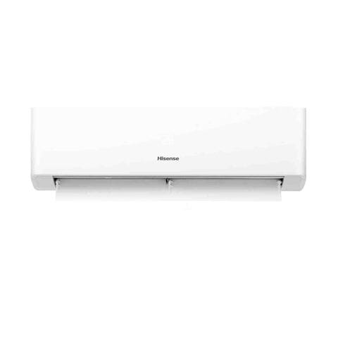 Hisense Split Air Conditioner 24CF4SBFKA00 24000 BTU (Plus Extra Supplier&#39;s Delivery Charge Outside Doha)