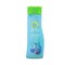 Herbal Essences Hello Hydration Moisturizing Shampoo 400ml