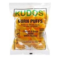 Chips Dips Snacks Online Shopping Buy Food Cupboard On Carrefour Kenya