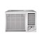 Midea Window  A/C MWT2F-18CM 1.5 Ton (Plus Extra Supplier&#39;s Delivery Charge Outside Doha)