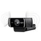 Logitech Pro Stream 1080p Webcam For Video Streaming And Recording &ndash; Black (960-001211)