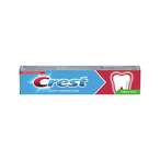 Buy Crest Cavity Protection Calci-Dent Fresh Toothpaste 50 ml in Kuwait