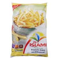 Sample Product