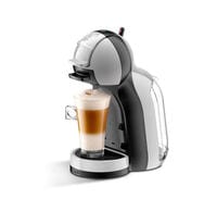 Nescafe Dolce Gusto Mini Me Coffee Machine 0.8L Water Tank