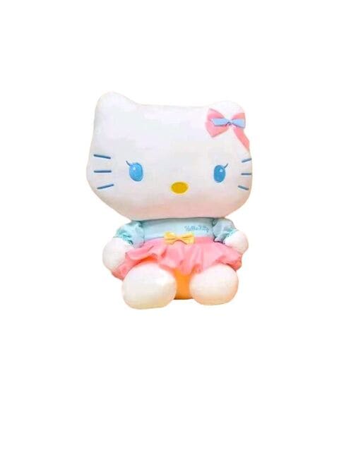 Hello kitty 2024 toys online