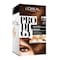 L&#39;Oreal Prodigy Light Golden Brown 5.3