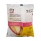 Fruity Friends Pink Apple Slices 60g