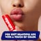 Labello Lip Balm Moisturising Lip Care Strawberry Shine 4.8g