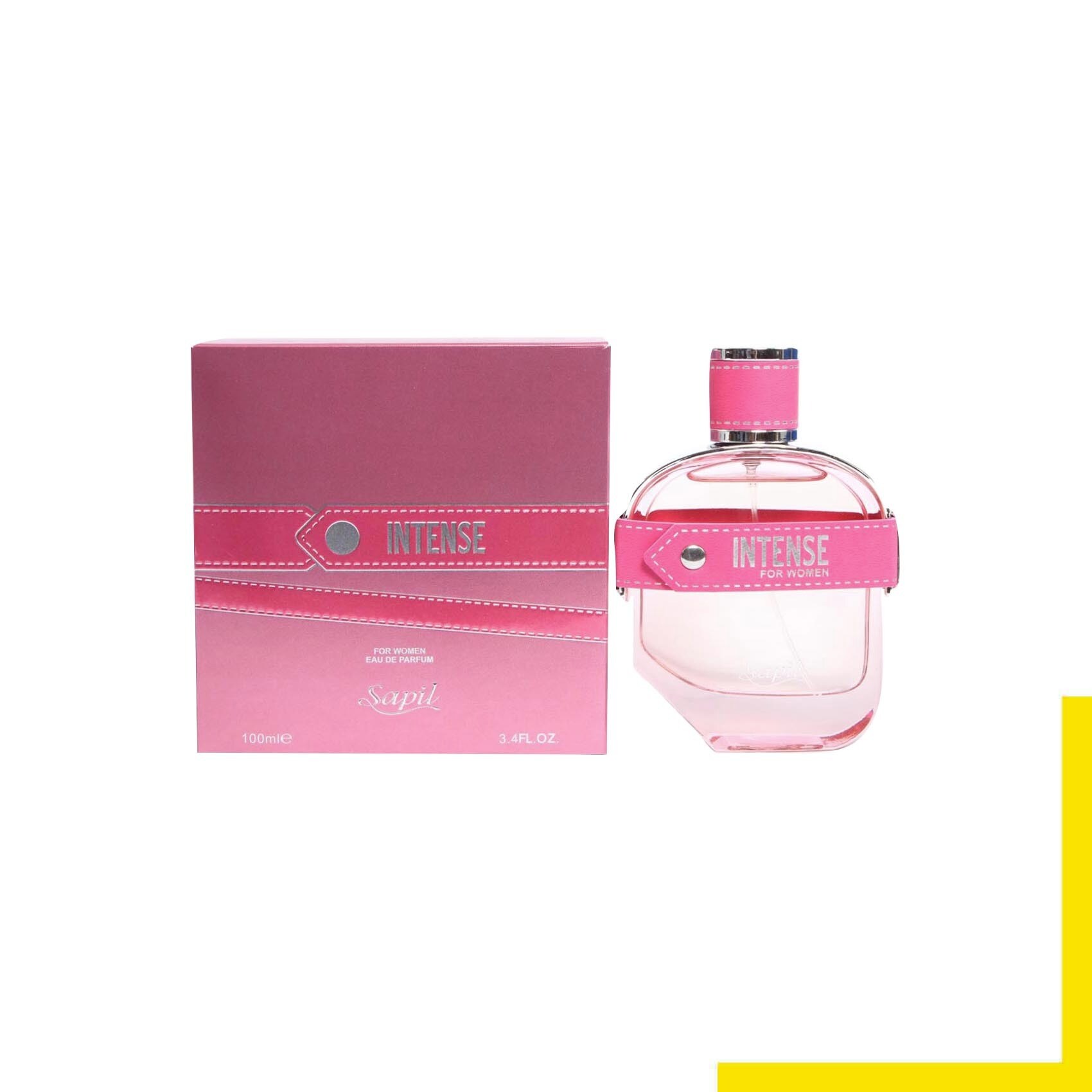 Splendor pink best sale perfume price