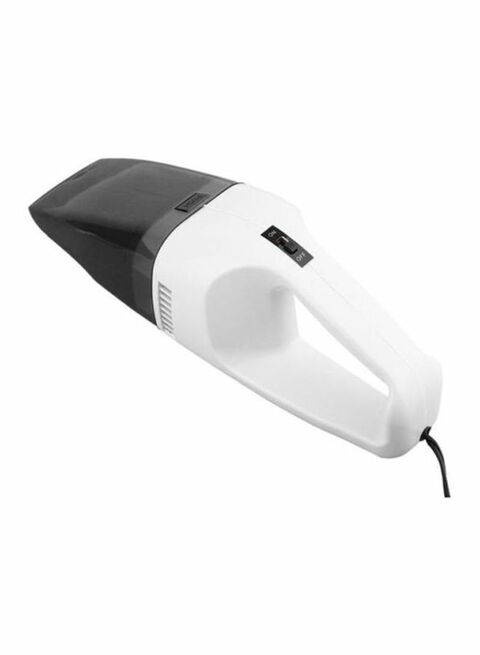 Outad Portable Handheld Vacuum Cleaner