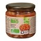 Carrefour Bio White Bean With Tomato 410g (Organic)