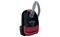Hoover TCP2010020 Vacuum Cleaner - 2000 Watt - Black