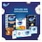Fine Facial Tissue Cubic Box 100 Sheets X 2 Ply Pack Of 1