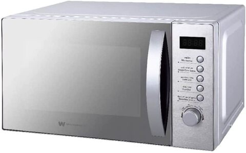 White shop westinghouse microwave