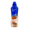 Carrefour Oud Concentrated Fabric Softener 750ml