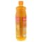 Sunquick Orange Drink Concentrate 840ml