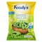 Foody&#39;s Green Edamame Soy Bean 454g