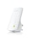 TP-Link Ac750 Wi-Fi Range Extender White