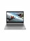 Lenovo IdeaPad 3 15IIL05 Laptop With 15.6-Inch Display, Core i3 1005G1 Processor, 4GB RAM, 256GB SSD, Intel UHD Graphics, Platinum Grey