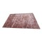 Aworky Kaili Plain Carpet 140*200