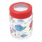 Nimko Jar 1200L Medium