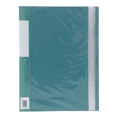 Buy Chanyi Display Book FC Size 60 Online | Carrefour Pakistan