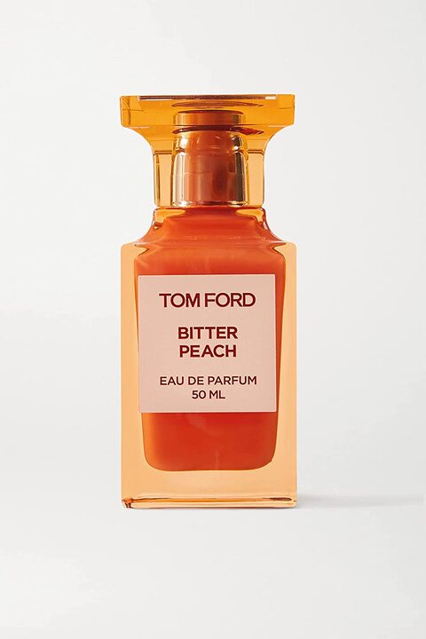 Buy Tom Ford Bitter Peach Eau De Perfume, 50 ml Online - Shop Beauty ...
