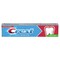 Crest Toothpaste Cavity Protection Fresh Mint 125 Ml