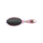 Buy WET BRUSH DETANGLE- PINK in Egypt