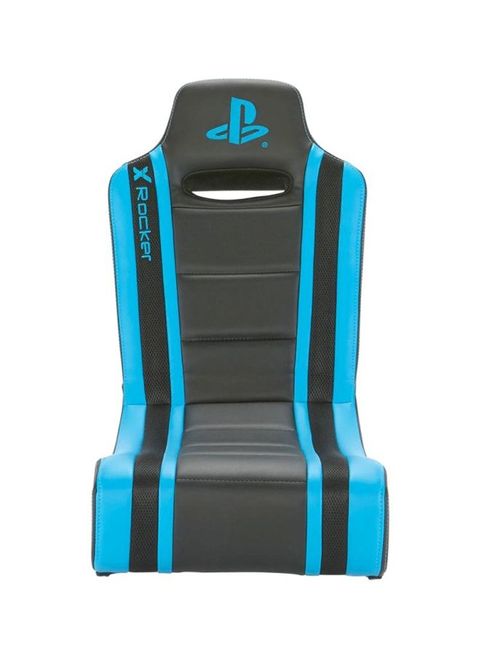 Buy X Rocker Playstation Geist 2.0 Floor Rocker Online Shop