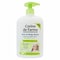 Corine de Farme Sulphate Free Baby Hair And Body Wash For Sensitive Skin 500ml