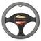 X-Cessories Racing Grip Steering Cover