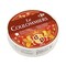 Carrefour Coulommiers 23% Fat 350GR