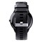 X.Cell Smart Watch Classic 2 Black