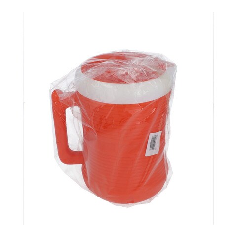 Water Jug Large