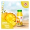 Al Ain Farms Fresh Pineapple Juice 200ml