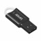 Lexar JumpDrive V40 USB Flash Drive 32GB Black