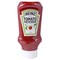 Heinz Ketchup Tomato 570 Gram