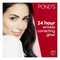Pond&#39;s Age Miracle Night Face Cream With Vitamin B3 And 10% Retinol C Youthful Glow 24 Hour Wrinkle Correcting Glow 50g