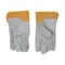 MRK Heavy Duty Gloves