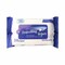 Cool And Cool Travel Wet Wipes 30 count