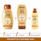 Garnier Ultra Doux Honey Treasures Shampoo 400ml