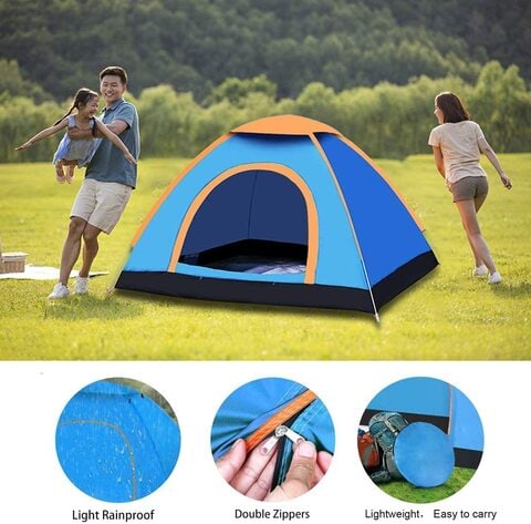 Beach dome tent sale